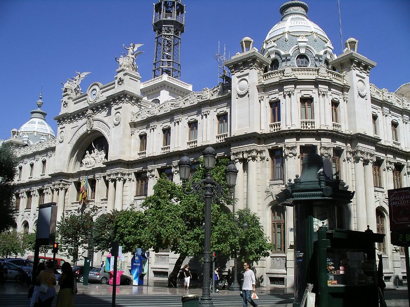Spanje 2010 065.JPG